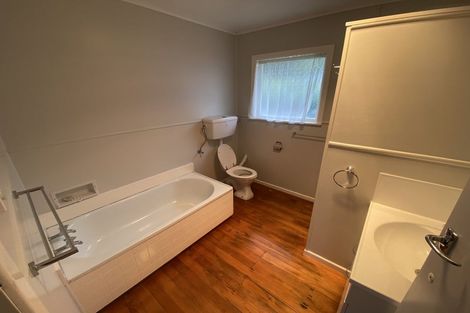 Photo of property in 9u3 Thames Street, Claudelands, Hamilton, 3214