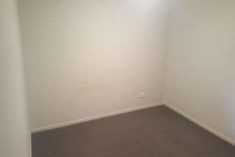 Photo of property in 189u3 Ohiro Road, Brooklyn, Wellington, 6021