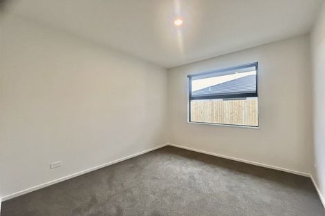 Photo of property in 19 Llew Summers Street, Belfast, Christchurch, 8051