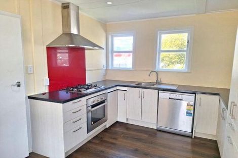 Photo of property in 29 Compton Crescent, Taita, Lower Hutt, 5011