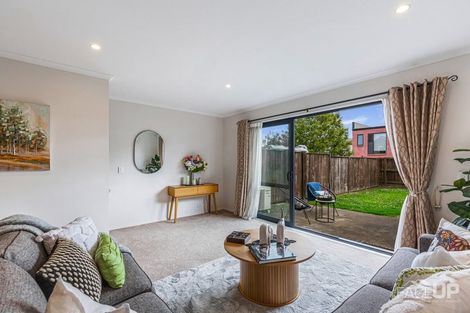 Photo of property in 18 Flounder Road, Hobsonville, Auckland, 0616