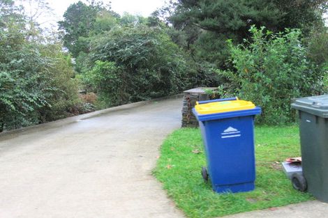 Photo of property in 40 Greenhithe Road, Greenhithe, Auckland, 0632