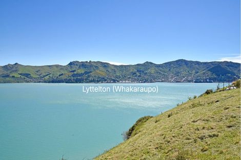 Photo of property in 7 Ohinehau Lane, Charteris Bay, Governors Bay, 8971