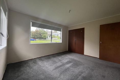 Photo of property in 4 Kilcar Place, Massey, Auckland, 0614