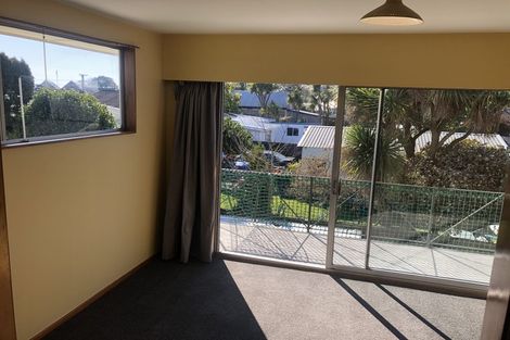 Photo of property in 14 Rogers Street, Sydenham, Christchurch, 8023