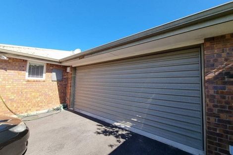 Photo of property in 28 Slater Street, Richmond, Christchurch, 8013