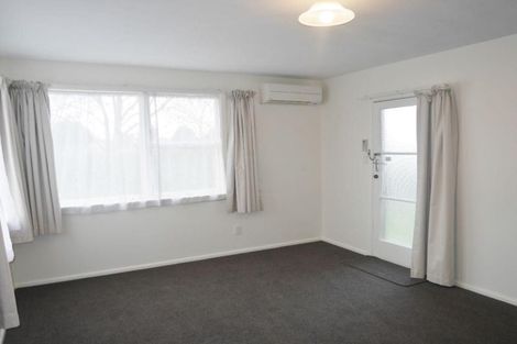 Photo of property in 1041 Colombo Street, St Albans, Christchurch, 8014