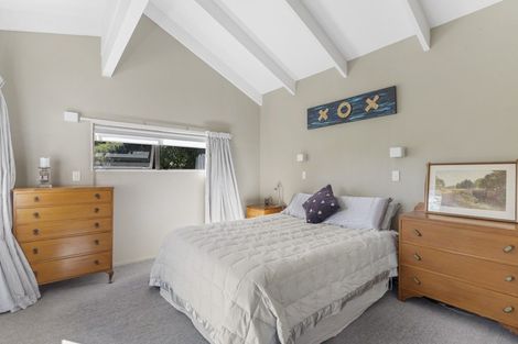 Photo of property in 15 George Kidd Street, Richmond, 7020