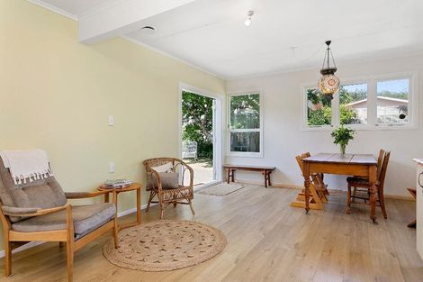 Photo of property in 44 Pataka Road, Taupo, 3330