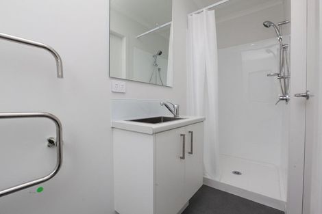 Photo of property in 572u1 Grey Street, Hamilton East, Hamilton, 3216