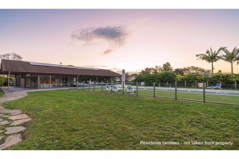 Photo of property in 45 Sarawak Drive, Kerikeri, 0230