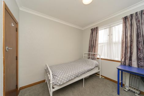 Photo of property in 341 Botanical Road, West End, Palmerston North, 4412