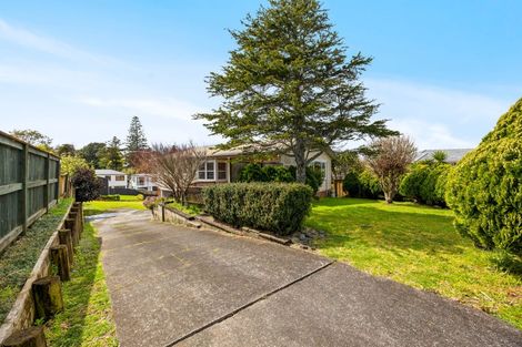 Photo of property in 6 Finnerty Avenue, Howick, Auckland, 2014