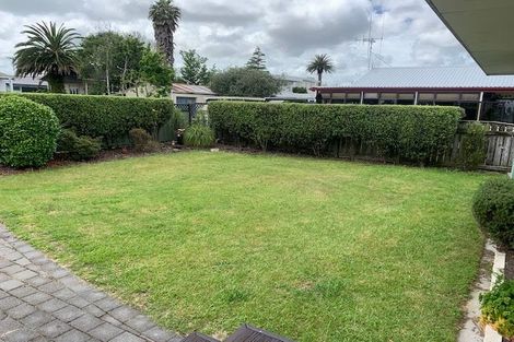 Photo of property in 30a Duncan Road, St Andrews, Hamilton, 3200