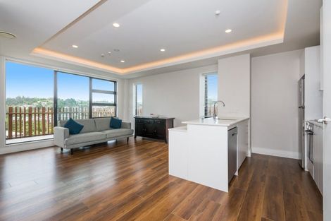 Photo of property in 607/26 Library Lane, Albany, Auckland, 0632