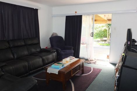 Photo of property in 2a Gladstone Street, Foxton, 4814