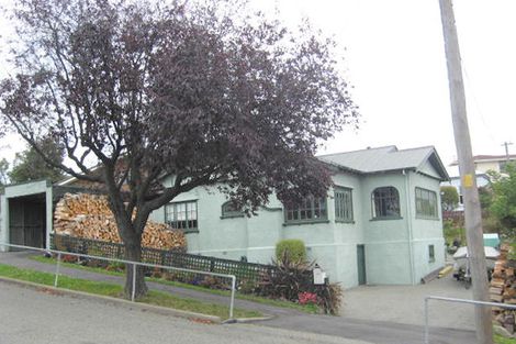 Photo of property in 21a Greta Street, South Hill, Oamaru, 9400