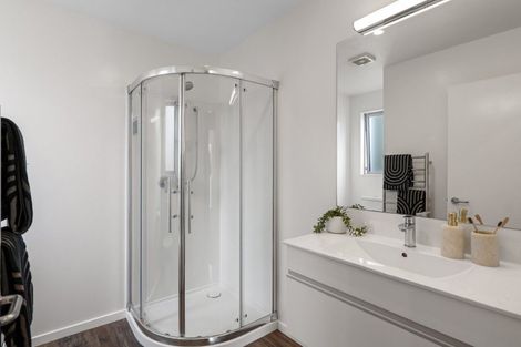Photo of property in 160d Rossall Street, Merivale, Christchurch, 8014