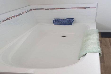 Photo of property in 16 Mcintosh Street, Chartwell, Hamilton, 3210