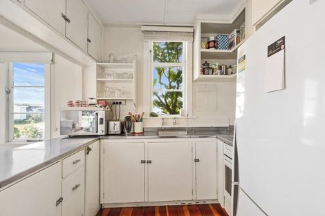 Photo of property in 58b Bway Road, Waihi Beach, 3611