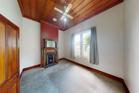 Photo of property in 17 Mahoney Street, Whanganui East, Whanganui, 4500