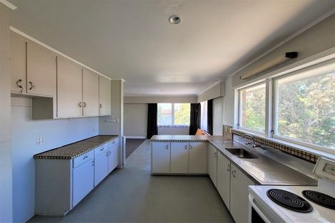 Photo of property in 105 Hillside Road, Papatoetoe, Auckland, 2025