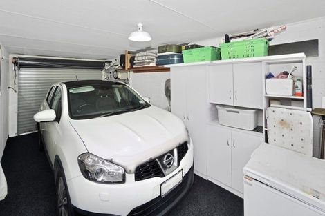 Photo of property in 8b Mcbeth Drive, Te Puke, 3119