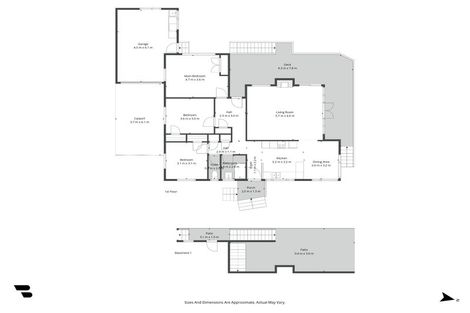 Photo of property in 1/10 Raines Avenue, Forrest Hill, Auckland, 0620