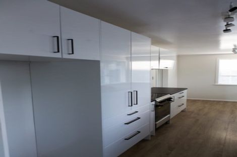 Photo of property in 20 Branscombe Street, Johnsonville, Wellington, 6037