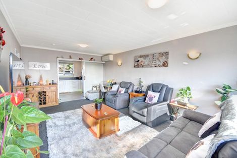 Photo of property in 35b Irvine Street, Mosgiel, 9024