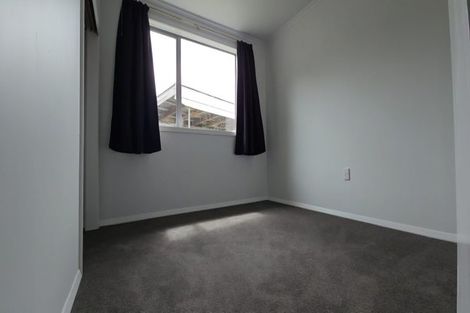 Photo of property in 38-40 Stanley Avenue, Palmerston North, 4414