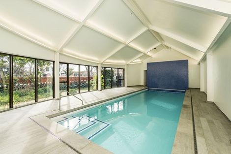 Photo of property in 12/142 Park Terrace, Christchurch Central, Christchurch, 8013