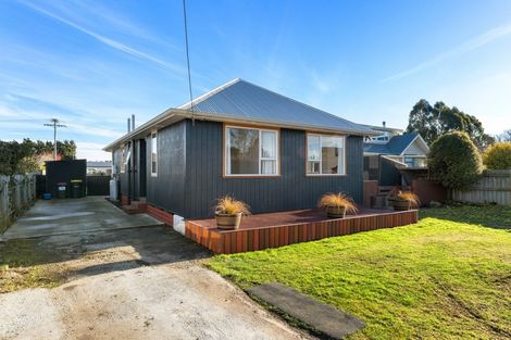 Photo of property in 32 Hazlett Road, Mosgiel, 9092