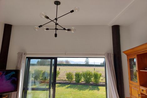 Photo of property in 8 Minnie Street, Waimate, 7980