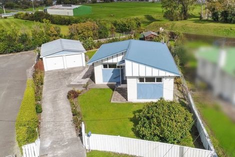 Photo of property in 18 Heath Street, Wainuiomata, Lower Hutt, 5014