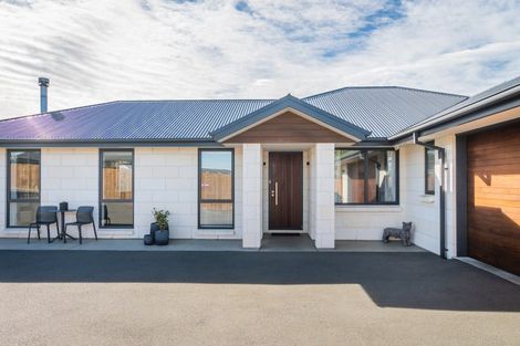Photo of property in 62 Jellicoe Street, Oceanview, Timaru, 7910