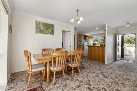 Photo of property in 14 Landscape Road, Te Puke, 3119