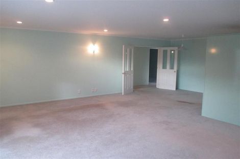 Photo of property in 20 Parnwell Street, Burwood, Christchurch, 8083