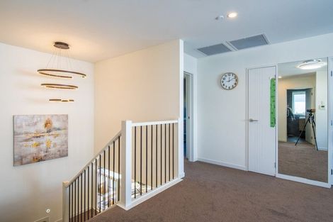 Photo of property in 335a East Coast Road, Mairangi Bay, Auckland, 0630