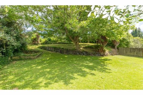 Photo of property in 62 Pine Avenue, Melville, Hamilton, 3206