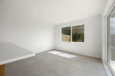 Photo of property in 29u2 Tokerau Drive, Rototuna North, Hamilton, 3210