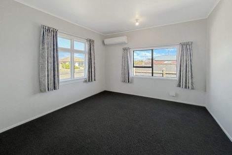 Photo of property in 36 Anzac Street, Gore, 9710