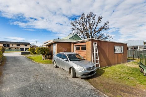 Photo of property in 86a/1 Centennial Avenue, Alexandra, 9320