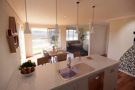 Photo of property in 27 Stanley Avenue, Te Aroha, 3320