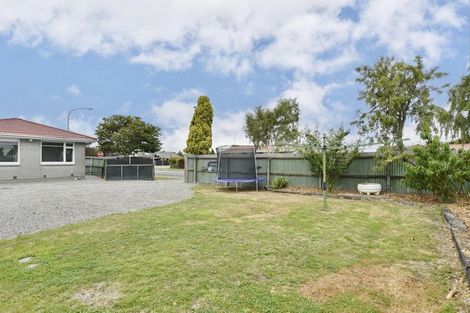 Photo of property in 47 Percival Street, Rangiora, 7400