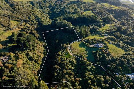 Photo of property in 31 Tui Street, Saint Leonards, Dunedin, 9022