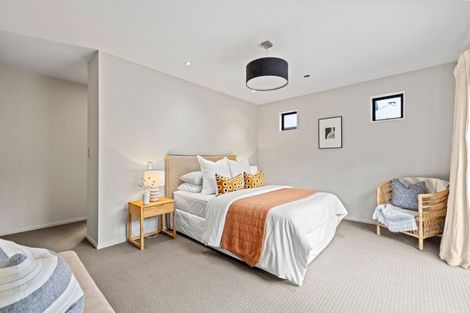 Photo of property in 5 Te Puna Ora Place, Shirley, Christchurch, 8061