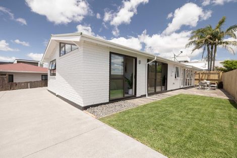 Photo of property in 66 Campbell Road, Mount Maunganui, 3116