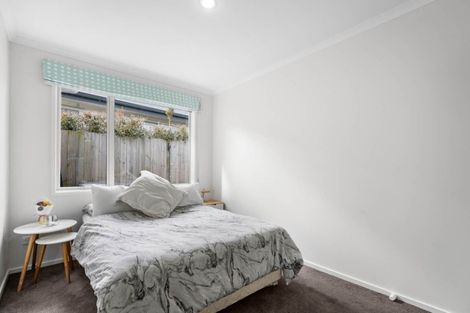 Photo of property in 4 Lancewood Lane, Kaukapakapa, Helensville, 0875