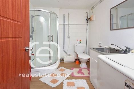 Photo of property in 9 Beaufort Place, Papatoetoe, Auckland, 2025